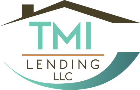 TMI Lending, Your Local Hard Money Broker in Albany, Oregon