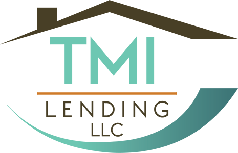 TMI Lending, Your Local Hard Money Broker in Albany, Oregon